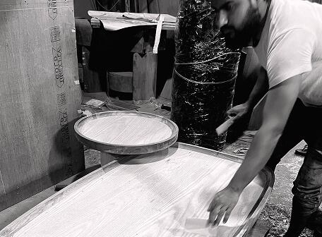 Production