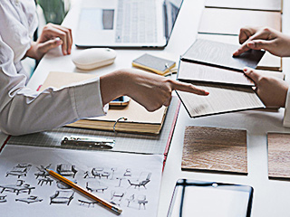 1-Schedule-Consultation