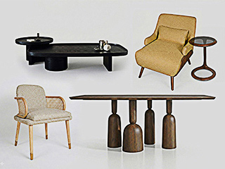 2-Shortlist-Keypieces