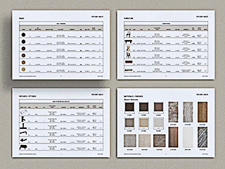 4-Specifications