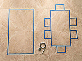 5-On-site-Marking