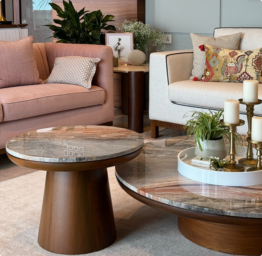 pouffes-chair