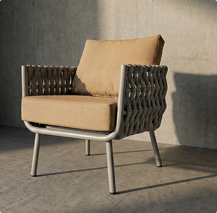 chair