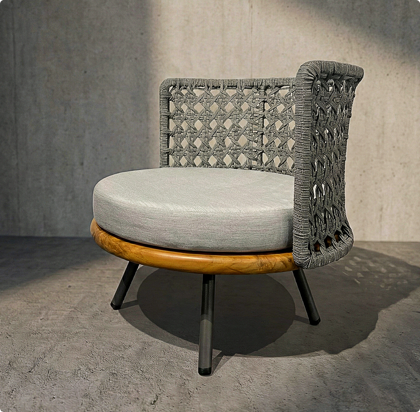 chair