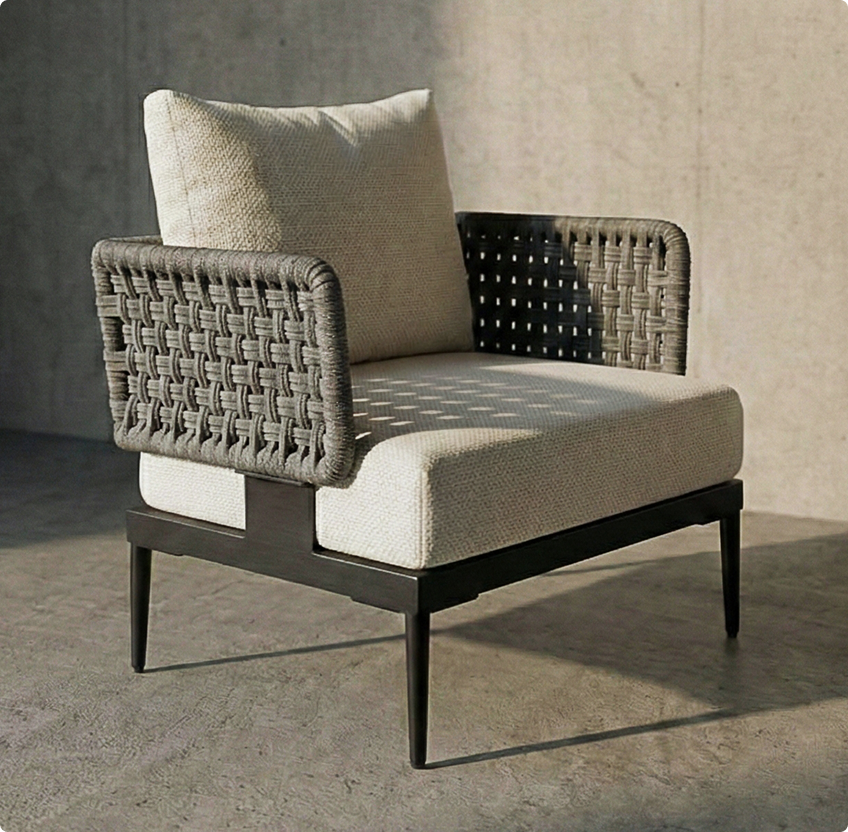 chair