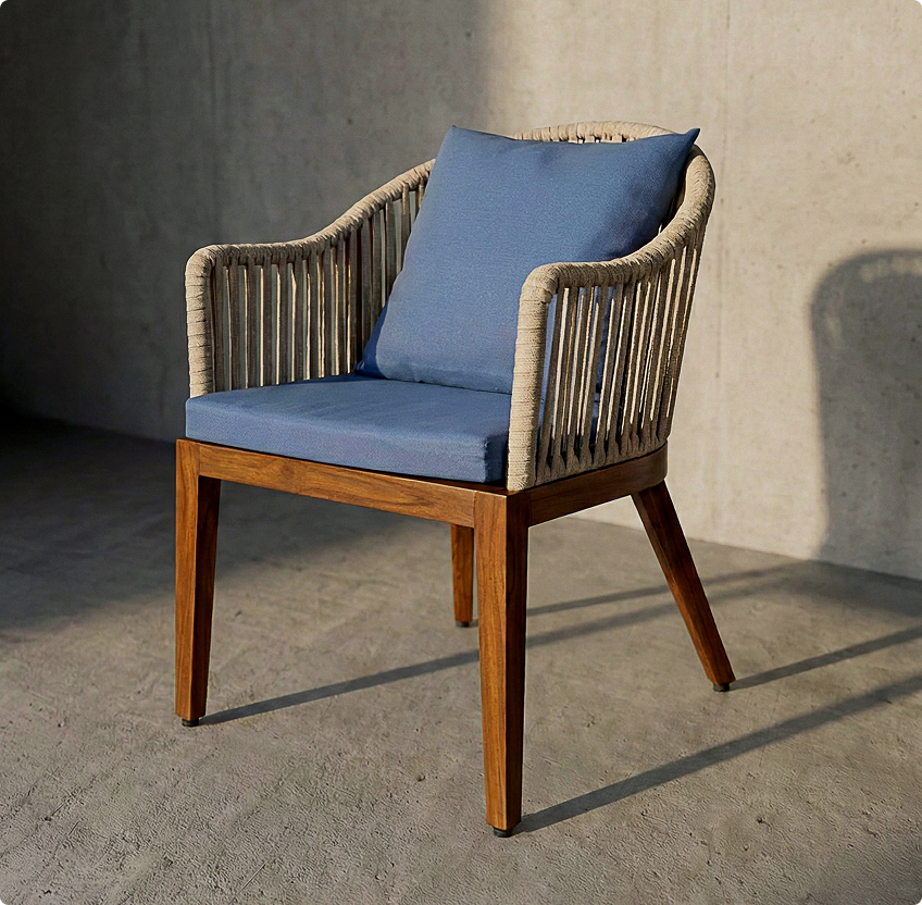 chair