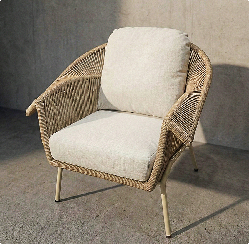 chair