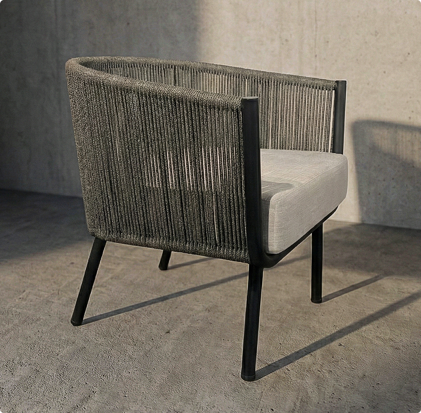 chair