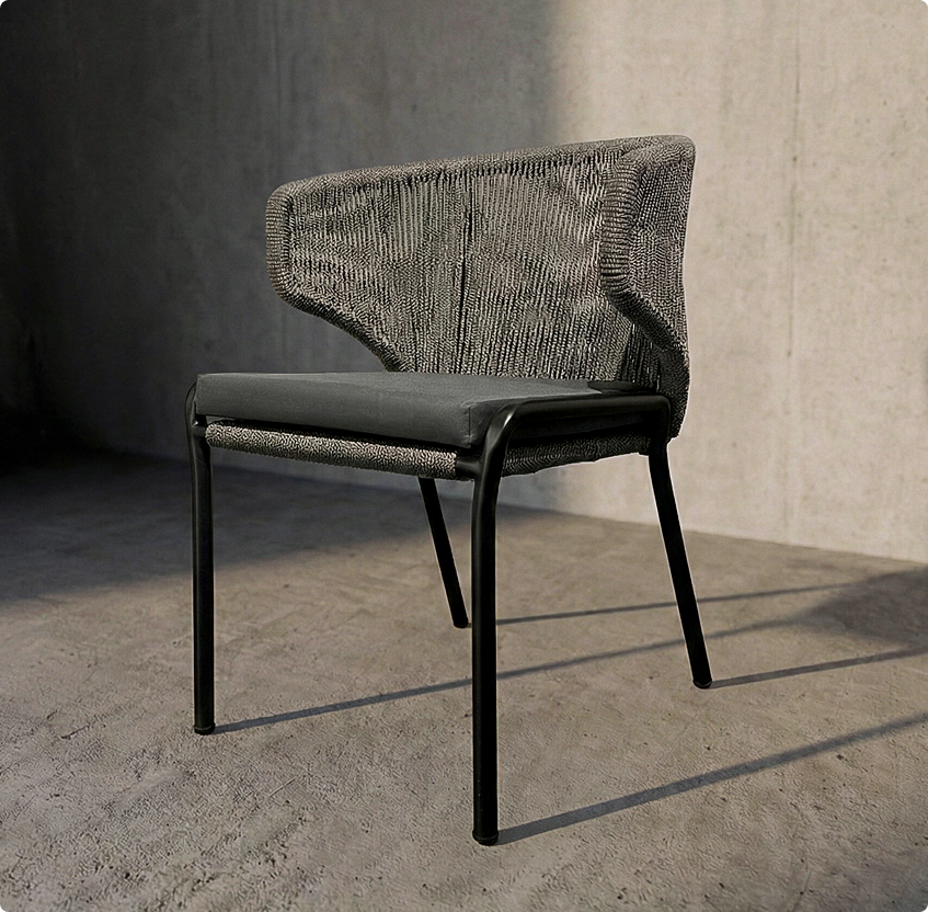 chair