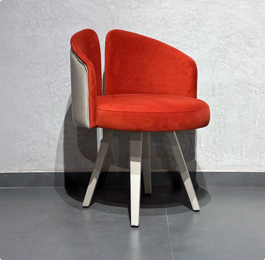 pouffes-chair