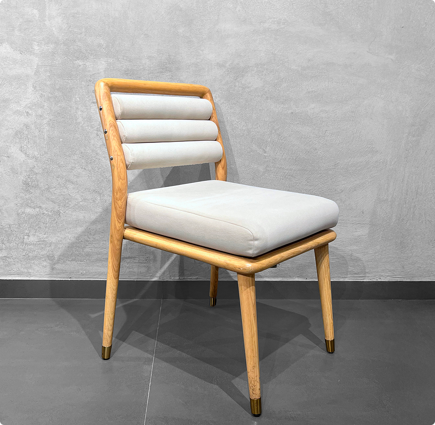 pouffes-chair