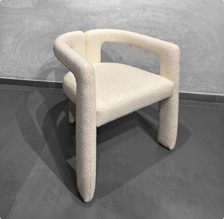pouffes-chair