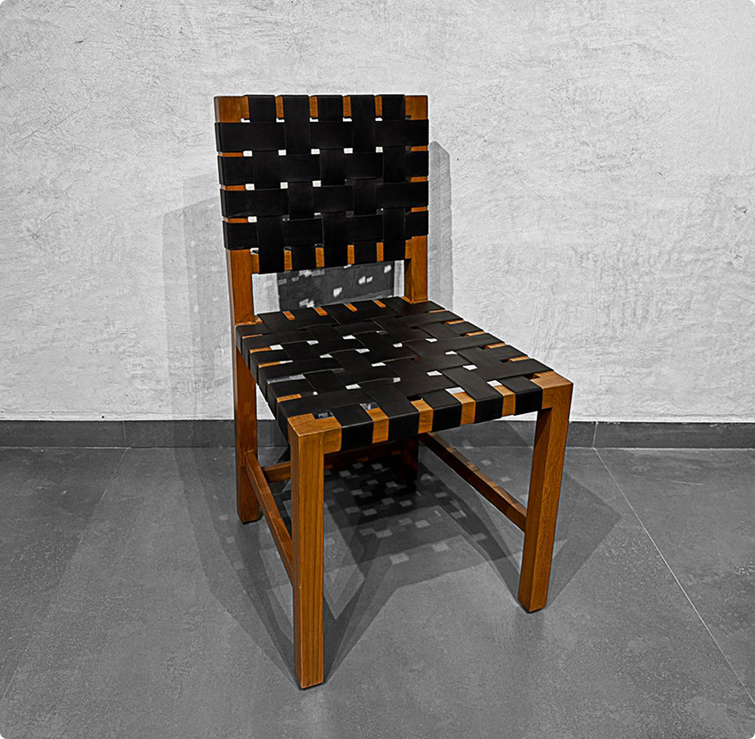 pouffes-chair