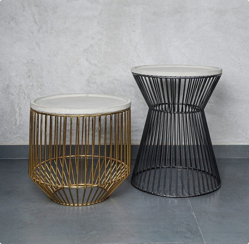 pouffes-chair