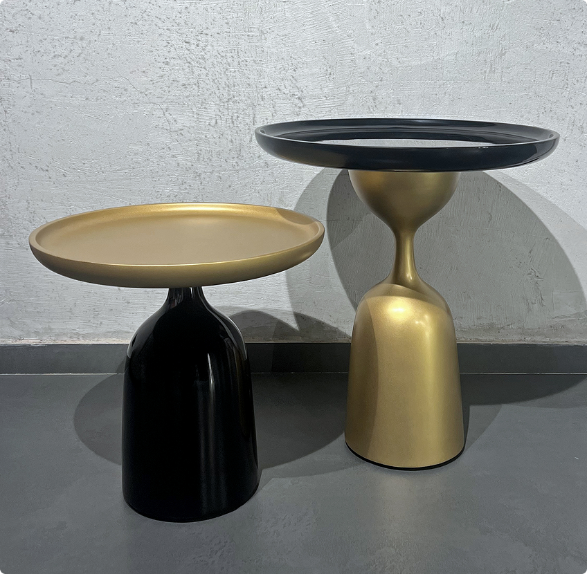 pouffes-chair