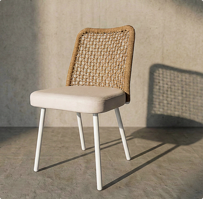 pouffes-chair