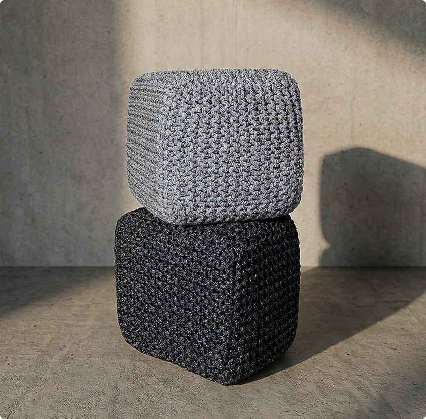 pouffes-chair