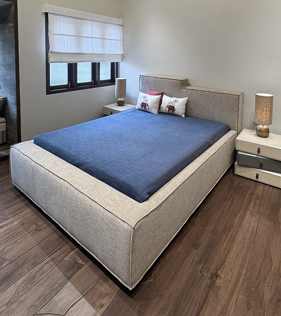 about-image1