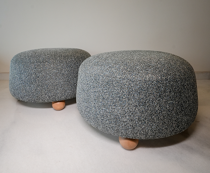 Project stools