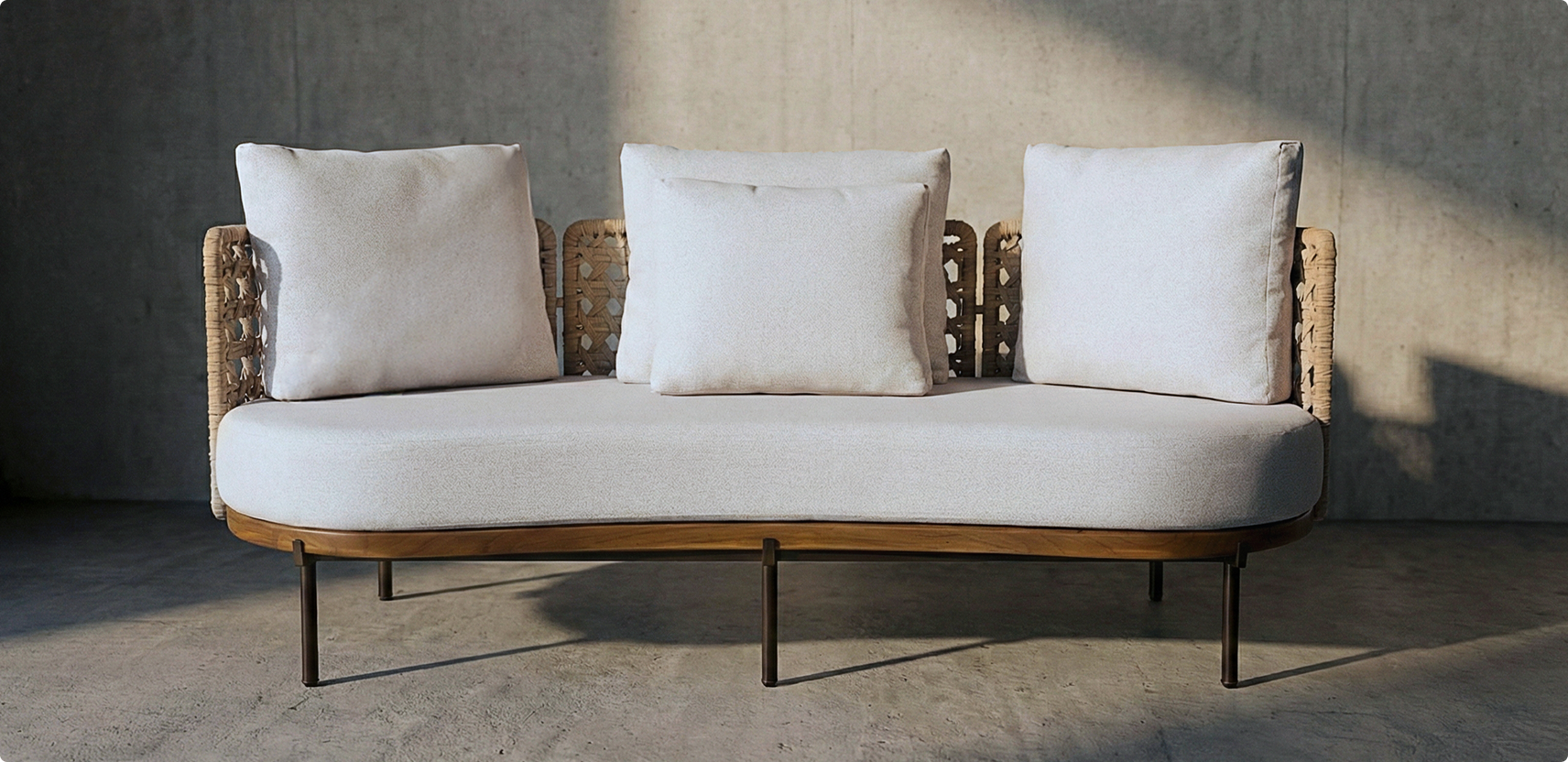 sofa