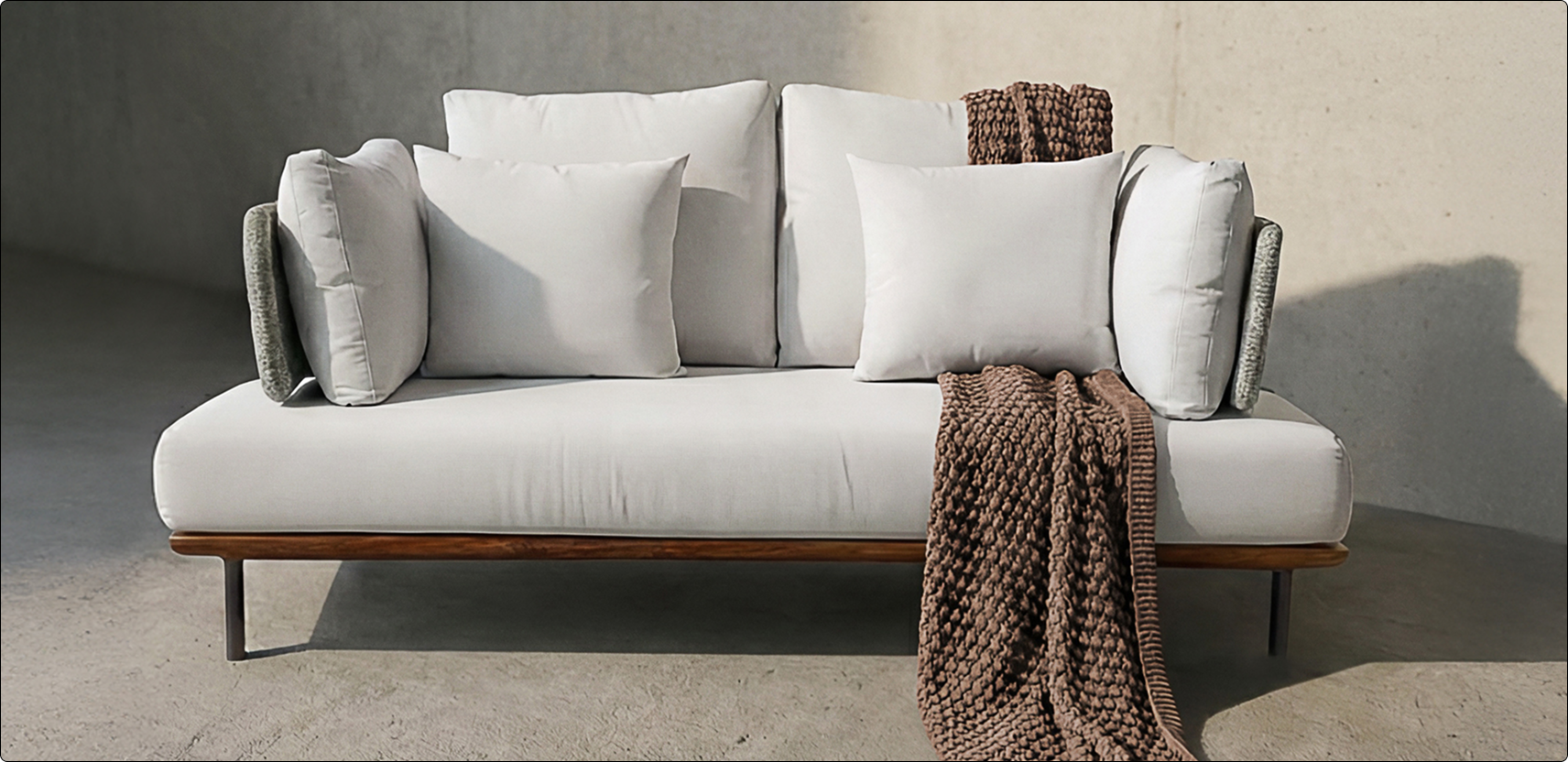 sofa