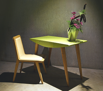 chair