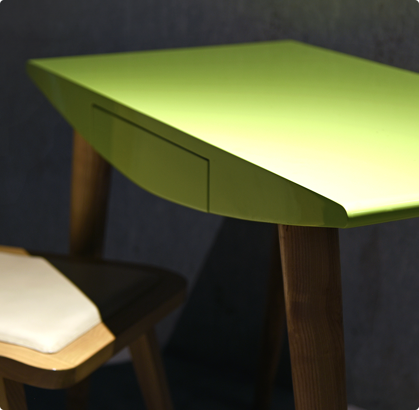 pouffes-chair